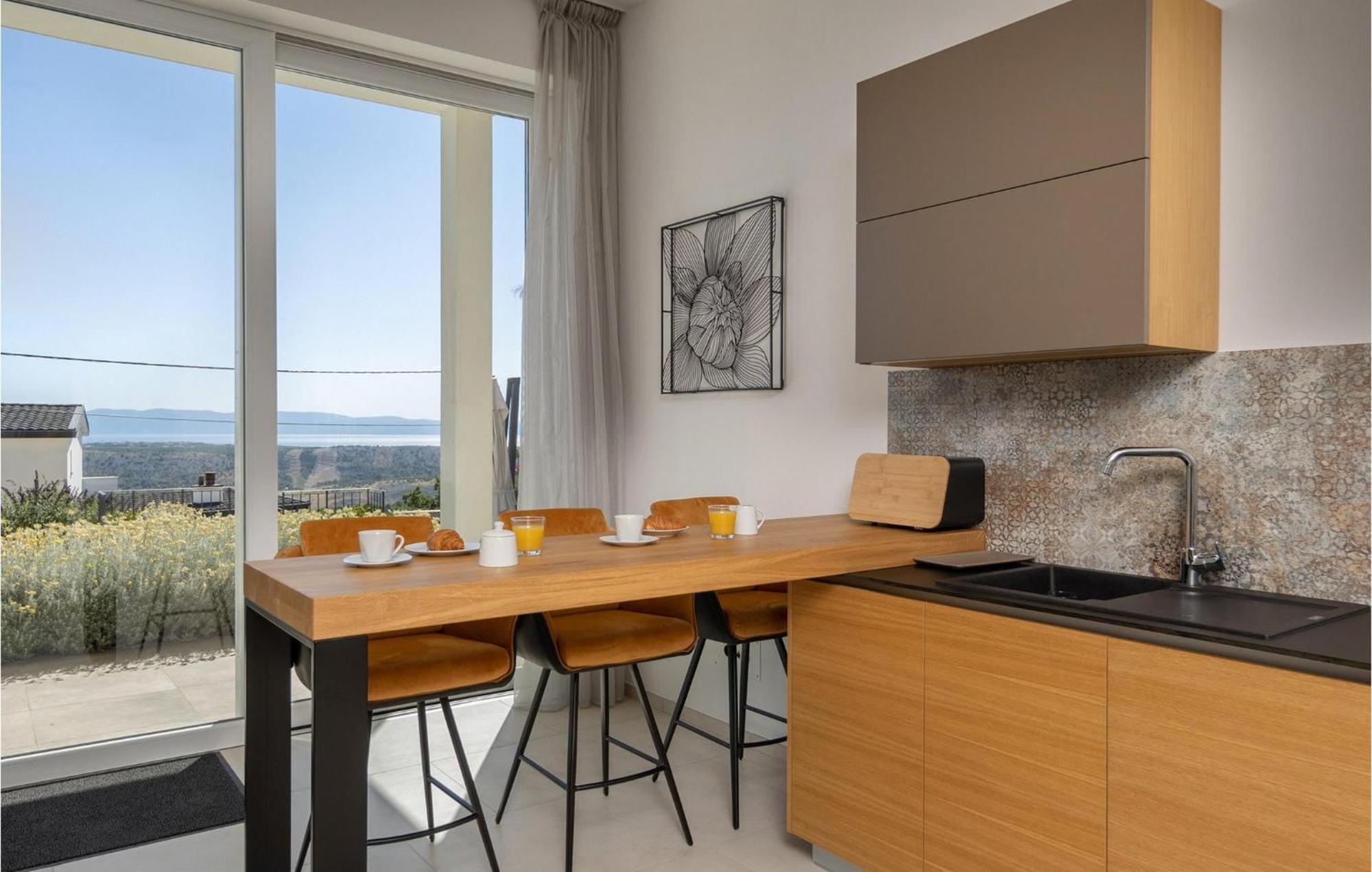 Villa Margo Loretta Шмрика Экстерьер фото