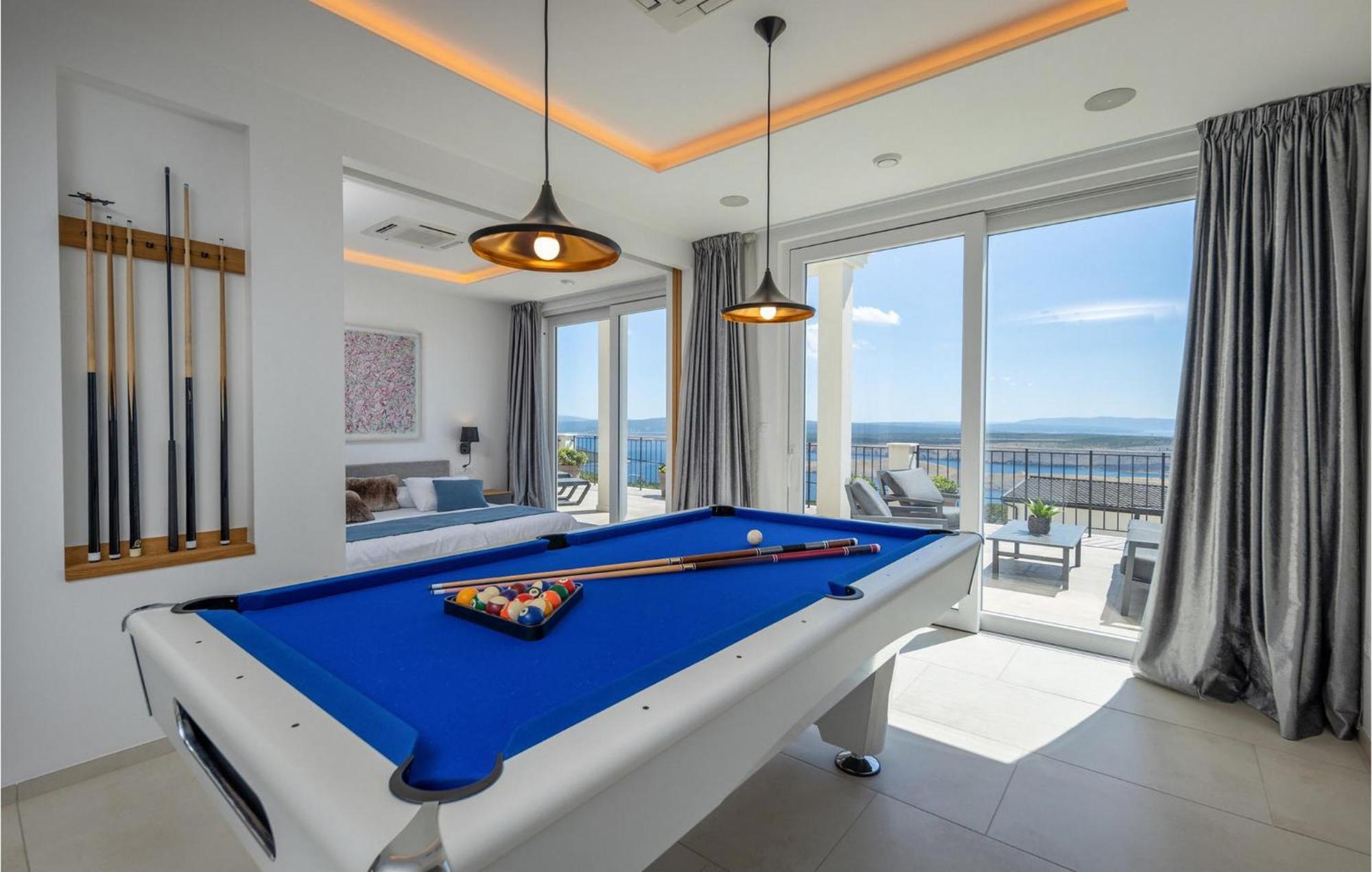 Villa Margo Loretta Шмрика Экстерьер фото